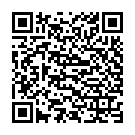 QR code to view the painting in your room