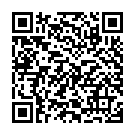 QR code to view the painting in your room
