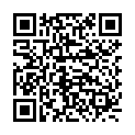 QR code to view the painting in your room