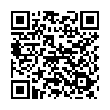QR code to view the painting in your room