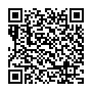 QR code to view the painting in your room