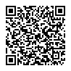 QR code to view the painting in your room