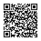 QR code to view the painting in your room