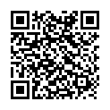 QR code to view the painting in your room
