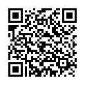 QR code to view the painting in your room