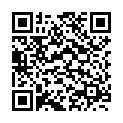 QR code to view the painting in your room