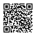 QR code to view the painting in your room