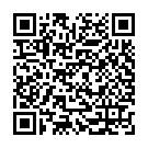 QR code to view the painting in your room
