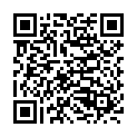 QR code to view the painting in your room