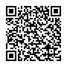 QR code to view the painting in your room
