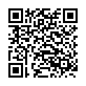 QR code to view the painting in your room
