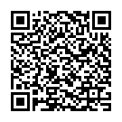 QR code to view the painting in your room