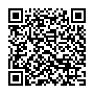 QR code to view the painting in your room