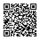 QR code to view the painting in your room