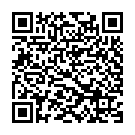 QR code to view the painting in your room