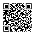 QR code to view the painting in your room