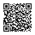QR code to view the painting in your room