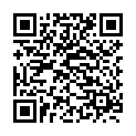 QR code to view the painting in your room