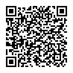 QR code to view the painting in your room