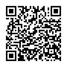 QR code to view the painting in your room