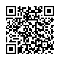 QR code to view the painting in your room