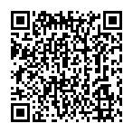 QR code to view the painting in your room