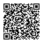 QR code to view the painting in your room