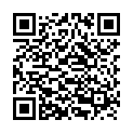 QR code to view the painting in your room