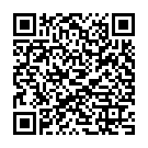 QR code to view the painting in your room