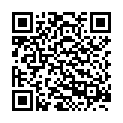 QR code to view the painting in your room