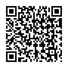QR code to view the painting in your room