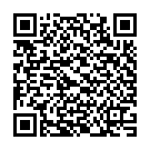 QR code to view the painting in your room
