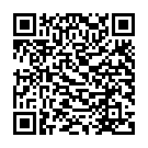 QR code to view the painting in your room