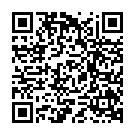 QR code to view the painting in your room