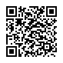 QR code to view the painting in your room