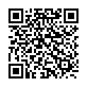 QR code to view the painting in your room
