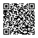 QR code to view the painting in your room