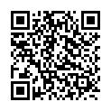 QR code to view the painting in your room