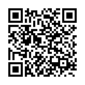 QR code to view the painting in your room