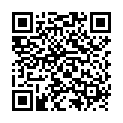 QR code to view the painting in your room