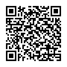 QR code to view the painting in your room