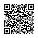 QR code to view the painting in your room