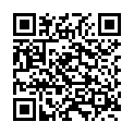 QR code to view the painting in your room
