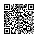 QR code to view the painting in your room