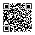 QR code to view the painting in your room