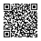 QR code to view the painting in your room