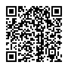 QR code to view the painting in your room