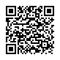 QR code to view the painting in your room