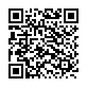 QR code to view the painting in your room