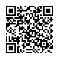 QR code to view the painting in your room